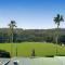 Unit 31 - Avoca Palms Resort