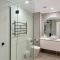 Unit 31 - Avoca Palms Resort