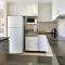Unit 31 - Avoca Palms Resort