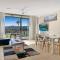 Unit 31 - Avoca Palms Resort