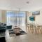 Unit 31 - Avoca Palms Resort
