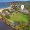 Unit 31 - Avoca Palms Resort