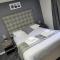 Royal Thurso Hotel