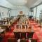 Royal Thurso Hotel