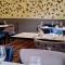 Royal Thurso Hotel - 瑟索