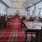 Royal Thurso Hotel