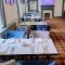 Royal Thurso Hotel - 瑟索