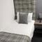 Royal Thurso Hotel