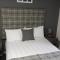 Royal Thurso Hotel - 瑟索