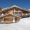 Chalet Majorette - Happy Rentals - 夏蒙尼-勃朗峰
