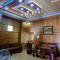Omah Kayu Villa