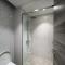 Agile Bukit Bintang at TRX Pavilion KL City by Kimiro - 吉隆坡
