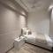 Agile Bukit Bintang at TRX Pavilion KL City by Kimiro - 吉隆坡