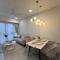Agile Bukit Bintang at TRX Pavilion KL City by Kimiro - 吉隆坡