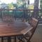 Chalet 2 personnes - Beaumont