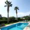 Alonia Villas