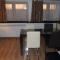 Apartment 204