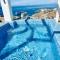 Manolia View Mykonos