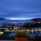 VillaMara Luxury rooms
