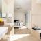 Echo Beach House