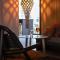 Nomad Hotel Dijon