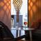 Nomad Hotel Dijon