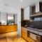 FIVE Palm Upgraded 4 Bedrooms with Private Pool