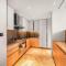 FIVE Palm Upgraded 4 Bedrooms with Private Pool