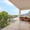 FIVE Palm Upgraded 4 Bedrooms with Private Pool