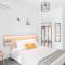 MAGNOLIA SUITES - Nafpaktos