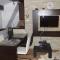 Apartment 204