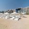 FIVE Palm Upgraded 4 Bedrooms with Private Pool