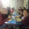 Unique point home stay - Nagarkot