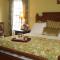 Hillwinds Inn - Blowing Rock