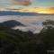 Unique point home stay - Nagarkot