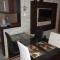 Apartment 204
