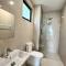 3BR-BlueVivid-Paradigm Residence by Guesthouse-6-9Pax - 新山 3BR-BlueVivid-Paradigm Residence by Guesthouse-6-9Pax - 新山