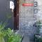 Non La Mer Hostel - Bed & Yoga