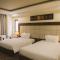 Grand Sea Hotel Danang