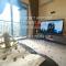 Cozy Netflix Relax Kepong Selayang MK15 D - 吉隆坡