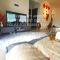 Cozy Netflix Relax Kepong Selayang MK15 D - 吉隆坡