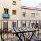 Apartamento Coral