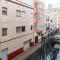 Apartamento Coral