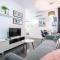 Apartamento Coral