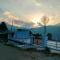 SVS Recreational Hotels & Resorts - Chamba
