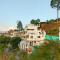 SVS Recreational Hotels & Resorts - Chamba