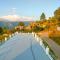 SVS Recreational Hotels & Resorts - Chamba