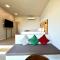 HIP Seaview Resort @ Phi Phi