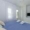 Apartments Pleasures