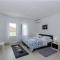 Apartments Pleasures